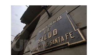 El Ministerio de Salud convocó a paritarias