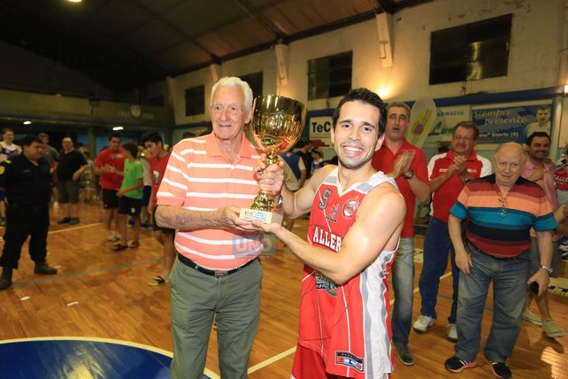 Salud. Foto UNO Diego Arias.&nbsp;