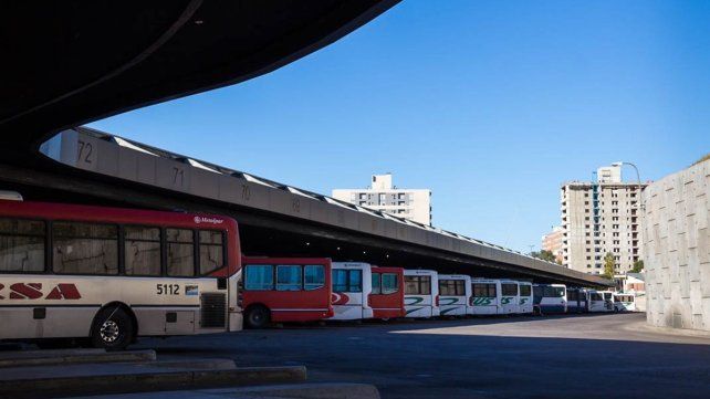 Ahora las empresas deberán absorber el costo de los viajes de personas con discapacidad ya que la medida no afecta el derecho de gratuidad.