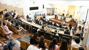 La comisión de Diputados que investiga las muertes ocurridas por fentanilo contaminado sesionó en Rosario.