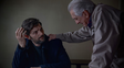 Cinco producciones para conocer en Netflix este fin de semana