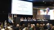 Delegados de todo el país participaron del congreso anual de FAA que se realizó en Rosario.