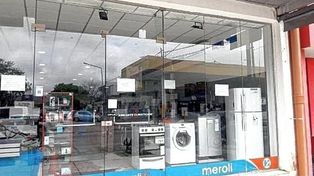 Ahora 30: ¿Qué se podrá comprar desde mañana?