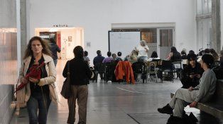 Ley de financiamiento universitario: los rectores van a golpear la puerta del gobierno