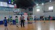 Divisiones inferiores: todo el repaso de una jornada a pleno en el plano ASB