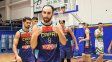colon (sj) incorporo al misionero franco zandomeni para el prefederal