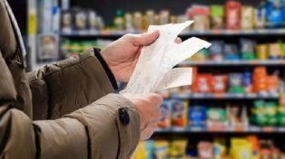 La inflación como pieza central de la estrategia económica actual