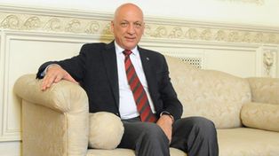 Bonfatti: Seguimos molestando a muchos pero no nos van a frenar