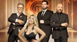 Escándalo en MasterChef Celebrity: dos ex participantes denunciaron maltratos y favoritismos