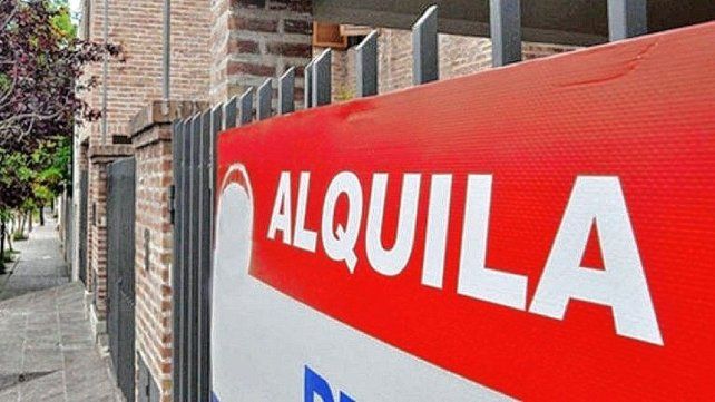 Ya no será obligatorio registrar los contratos de alquiler en AFIP.