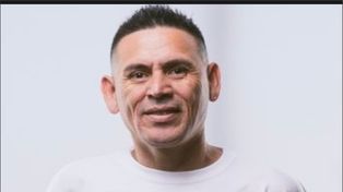 Batacazo: Juanjo Piedrabuena superó el piso de votos y ya es candidato a concejal