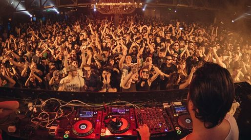 Turismo: Rosario vuelve a ser un destino posible para escapadas de amigos