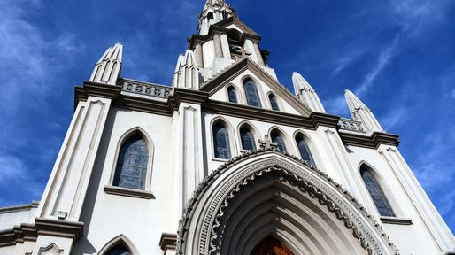 Peregrinación a la Basílica de Guadalupe: estiman que cerca de 100.000 personas pasarán por la ciudad durante el fin de semana