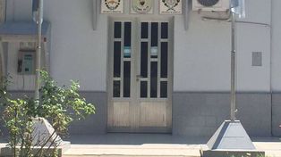 El insólito caso de una comuna santafesina que cerró sus puertas
