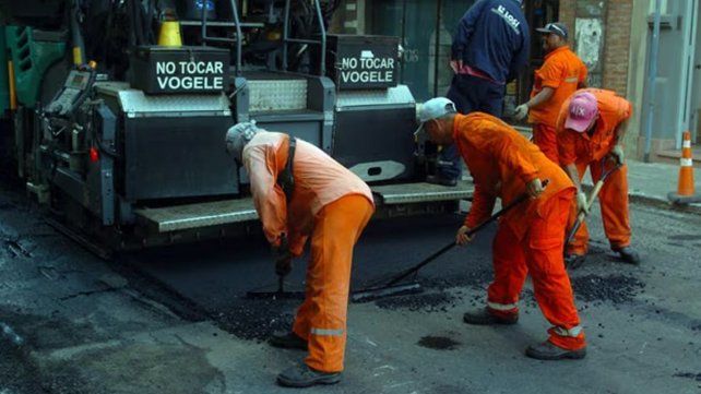 &nbsp;La nueva planta producirá hasta 50 toneladas por hora