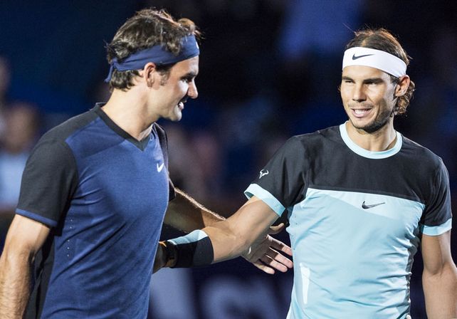 Foto: AP