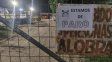 Paro de Asoem: levantan la medida en Santa Fe pero continuará en Sauce Viejo