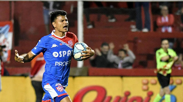 Walter Bou&nbsp;ser&aacute; considerado por Boca