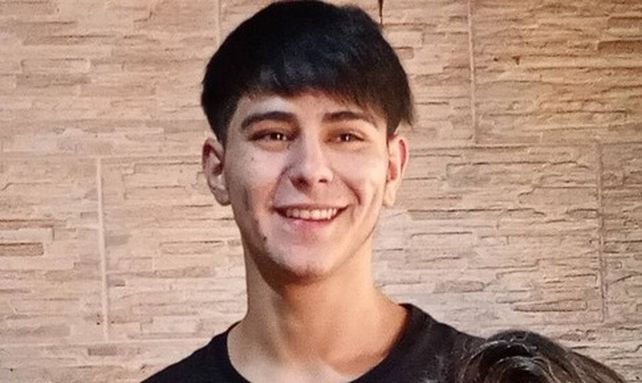 Crimen de Benjamín: un detenido mientras sigue prófugo el principal sospechoso.&nbsp;