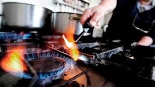 Difundieron cartas modelos para impugnar el cargo extra de las facturas de gas