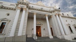 En diciembre se reconfigura el mapa legislativo de Santa Fe.