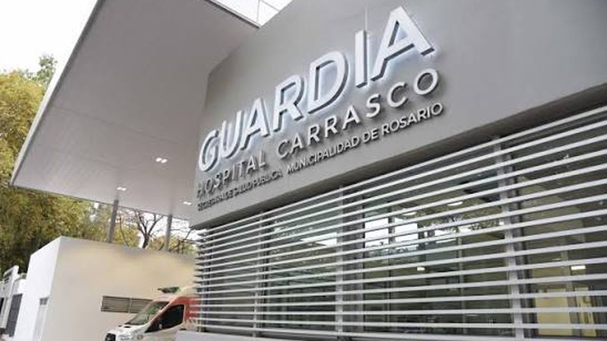 Cobro de prestaciones de salud a extranjeros, ¿qué pasará en Rosario?