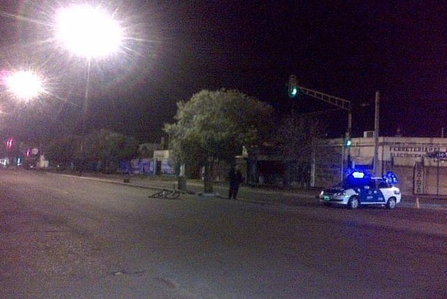 Gentileza @VeroEnsinas