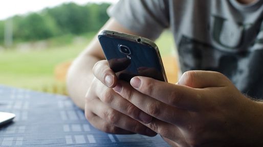 Advierten por intimaciones de pago de supuestas deudas telefónicas