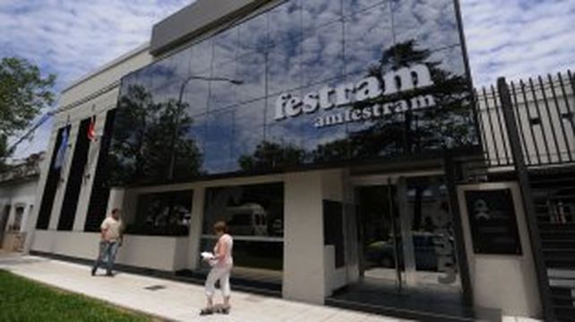 Municipales: conciliación sin acuerdo entre Festram y los intendentes