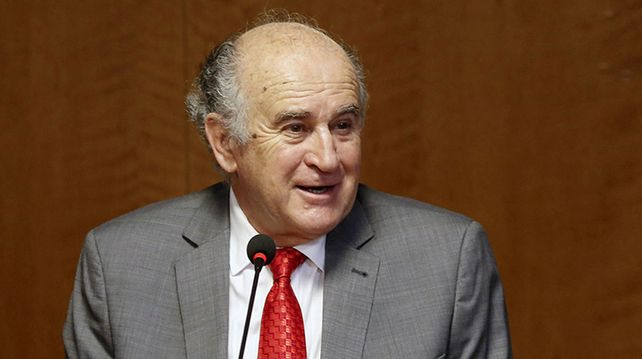 zzzznacp2 NOTICIAS ARGENTINAS BAIRES