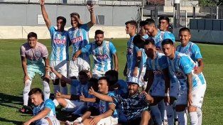 Argentino de Merlo superó a Acassuso y quedó como escolta en el Torneo de Primera B.