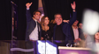 La Libertad Avanza ganó en 16 de los 19 departamentos de Santa Fe: qué pasó en Rosario