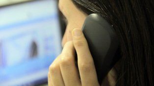 La línea 149 atendió unos 500 llamados en lo que va del año.&nbsp;