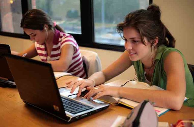 Sin datos. El Ministerio de Educación no ha tenido ningún contacto de su par porteño para acordar la validación.