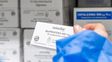 Plan Remediar: su presupuesto se redujo 72% y los tratamientos 52%