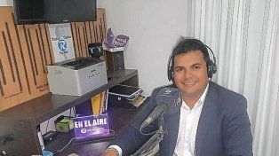 En el Día Mundial de la Radio, la 88.3 MHz marca una nueva etapa para Radio Online Paraná