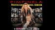Pimpinela vuelve a Santa Fe con Noticias del Amor