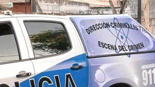Con 16 crímenes en el año, Paraná sigue siendo la ciudad más violenta de Entre Ríos.
