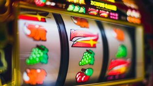 Sesiones Demo de Slots: Cómo Descubrir tu Zona de Confort Antes de Apostar