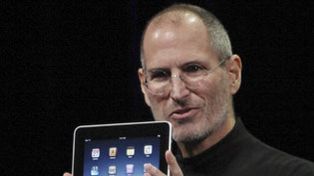 ¿Por qué el creador de Apple, Steve Jobs, no les permitía a sus hijos usar el iPad?