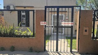 Geriátrico clausurado en barrio Cabaña Leiva: qué pasará con los 11 adultos mayores que vivían en el lugar