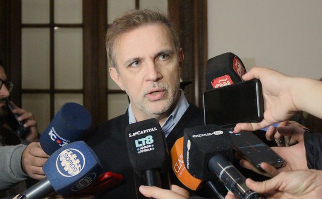 Llevarán la Noche de las Peatonales a los barrios