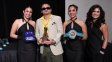 El Chino Maidana fue incluído en el Salón de la Fama del Boxeo