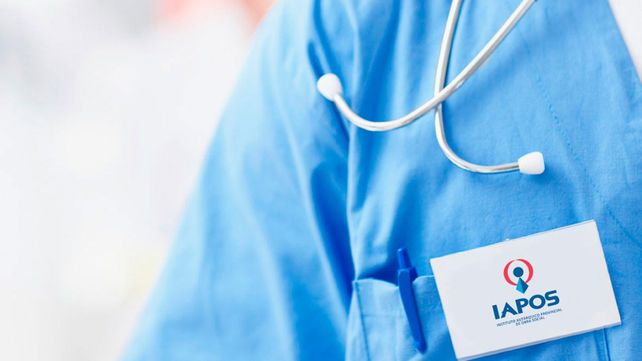 El cobro de adicionales para la atención médica volvió a ponerse en debate la semana pasada.