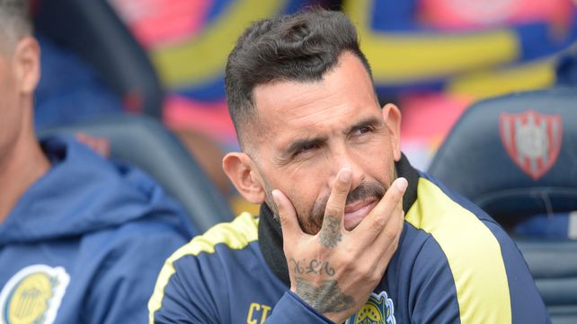 Para Carlos Tevez, el próximo entrenador, sea él u otro, va a tener serios problemas en el armado del plantel.