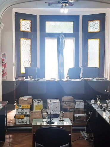 Condenaron a un ingeniero agrónomo por trata laboral y debe pagar $12 millones a la víctima