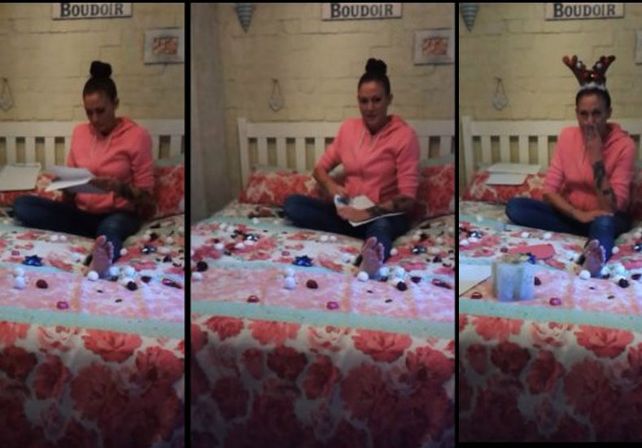 La infidelidad que se volvió viral: ¿Quién carajo es Thomas Roo?