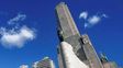 El Monumento a la Bandera vuelve a brillar: el 17 de junio inaugurarán su restauración más importante de los últimos años