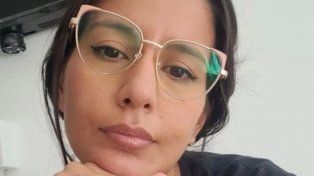 Cecilia Strzyzowski: no descartan más detenciones en el caso