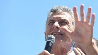 Efecto Macri: proponen 5 reglas para la interna de Juntos